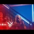 Cezar – Cum e soarta