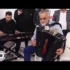 Nicolae Guta – Colaj cu Cele Mai Frumoase Manele de Dragoste