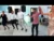 Formatia Emilia Diaconu – Colaj de petrecere – Colaj de joc – LIVE 2024
