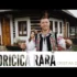 Nicolae Guta – Colaj cu Cele Mai Frumoase Manele de Dragoste