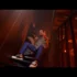 Robbie Mendez – Home (House)