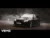 Emin Nilsen – 99 PROBLEMS