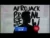 Afrojack – Let Me See Those Hands (ft. R3hab & MC Ambush)