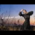 Ogryzek – AURA (Ultra Slowed)