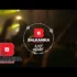 Afrojack – Let Me See Those Hands (ft. R3hab & MC Ambush)