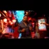 Emin Nilsen – 99 PROBLEMS