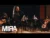 MIRA – No tears left to cry (LIVE Session) Ariana Grande