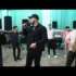 Sync, Roby Fayer, Eytan Peled – Why So Serious