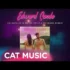 The Weeknd – Call Out My Name (OTASH Remix)