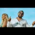 MALO x Alexandra – Lasa-ma iubire