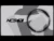 Sync, Roby Fayer, Eytan Peled – Why So Serious
