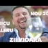 Alex Pustiu – Mitraliera Romaniei (Taraf Tv Live)