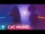 DJ BG feat. Lexter & D La Cruz – Shake It