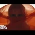 MEDUZA, James Carter – Bad Memories (Dj Dark Remix)