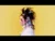 Anna Sofia – MOVE