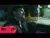 Burak – Lacrima Rece (Ti-as da si LUNA)