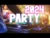 Club Music Mix 2024 x Party Dance Music 2024 x Best Remixes of Popular Songs 2024 – DJ Mashup 2024