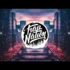 Oscar – WATERBOY (Original Radio Edit)