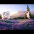Aurelia – Wax (Icarus Moth Remix)(Bass Boosted)