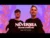Dj Dark x Mentol – NEVERSEA 2022