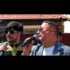 DJ Deka Feat. Miss Chrisstyn – Retro Egyveleg 2022