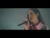 STEFANIA – Aleg sa iert (Live Session)