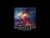 Good Times Ahead & 4B – Magnificent