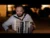 Catalin Ciortan – Dupa rele vin si bune (Instrumental Acordeon Player)