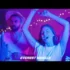Iulia Dumitrache – Divortata